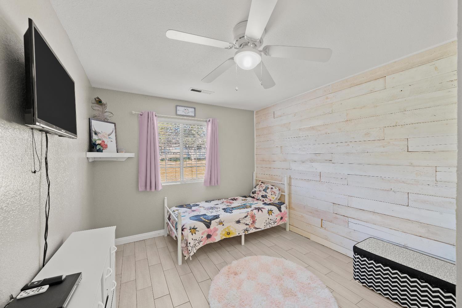 5224 Fruitland Road Marysville, CA 95901 - Photo 33 of 51