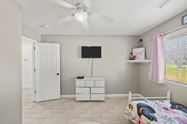 $564,887 | 5224 Fruitland Road, Marysville, CA 95901