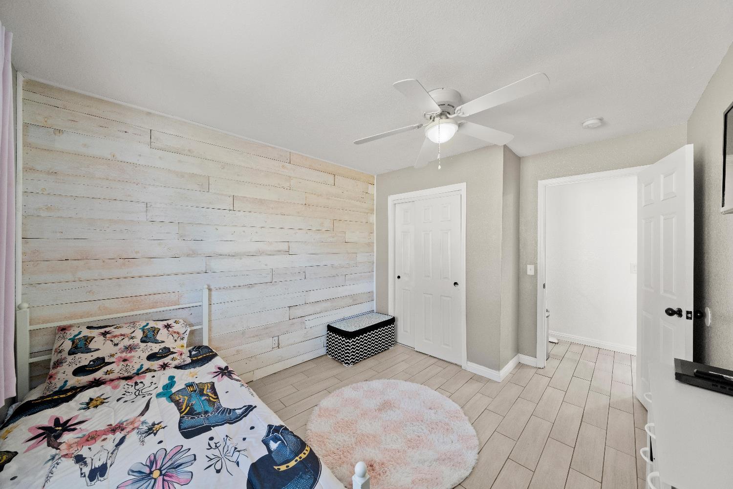 5224 Fruitland Road Marysville, CA 95901 - Photo 35 of 51