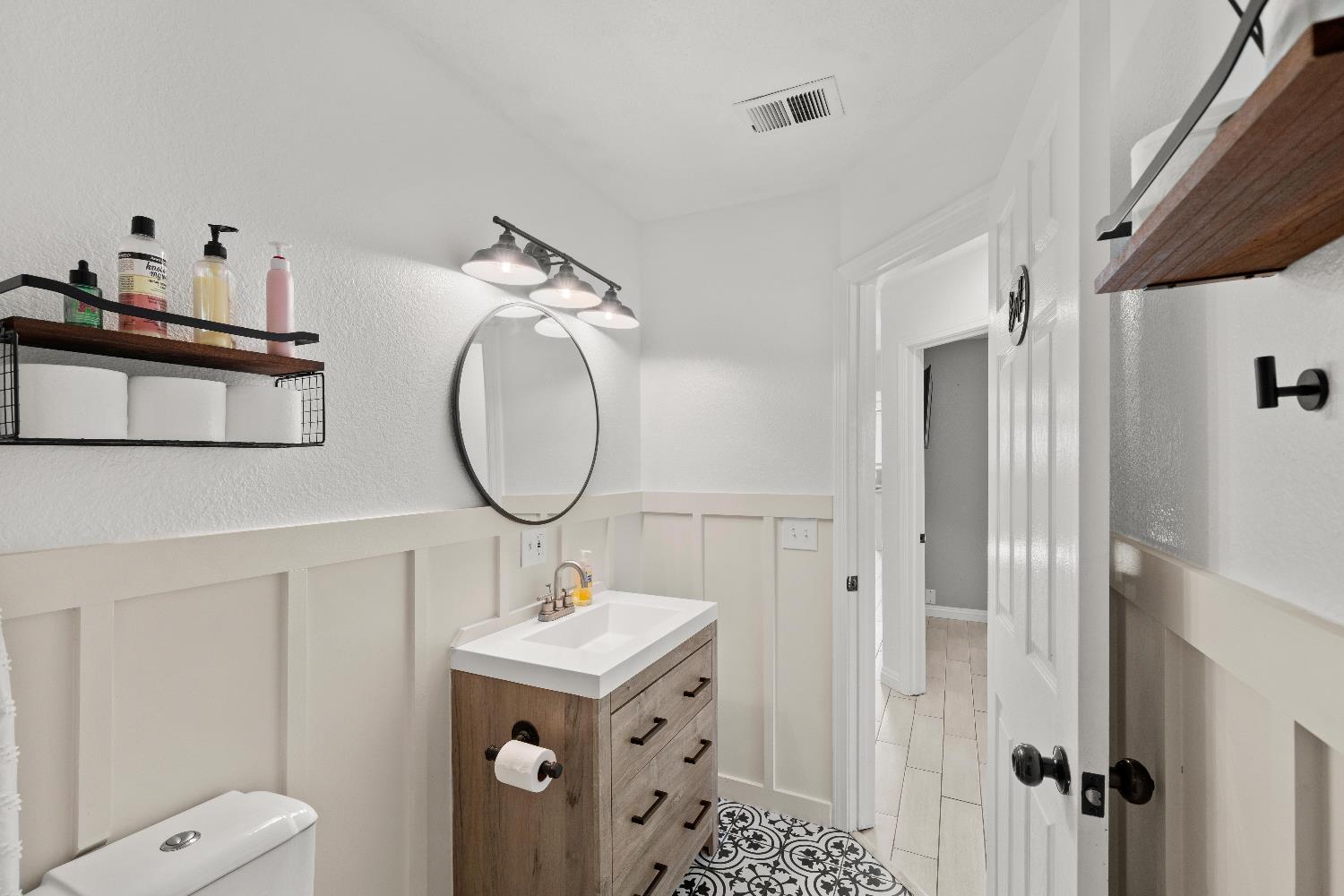 5224 Fruitland Road Marysville, CA 95901 - Photo 36 of 51