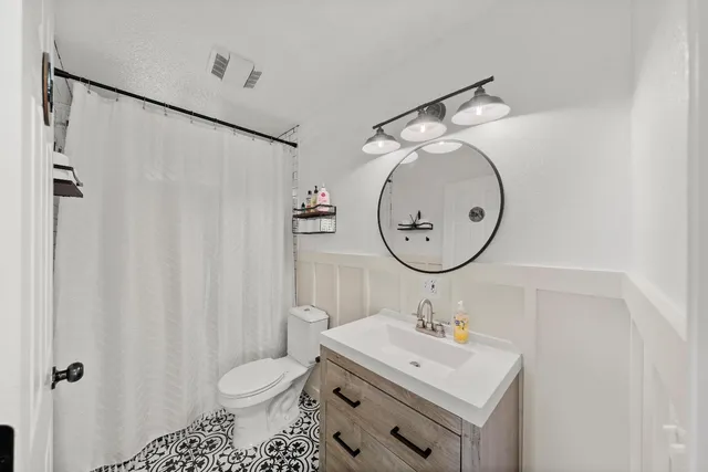 $564,887 | 5224 Fruitland Road, Marysville, CA 95901