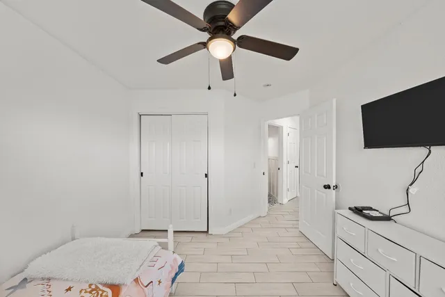 $564,887 | 5224 Fruitland Road, Marysville, CA 95901