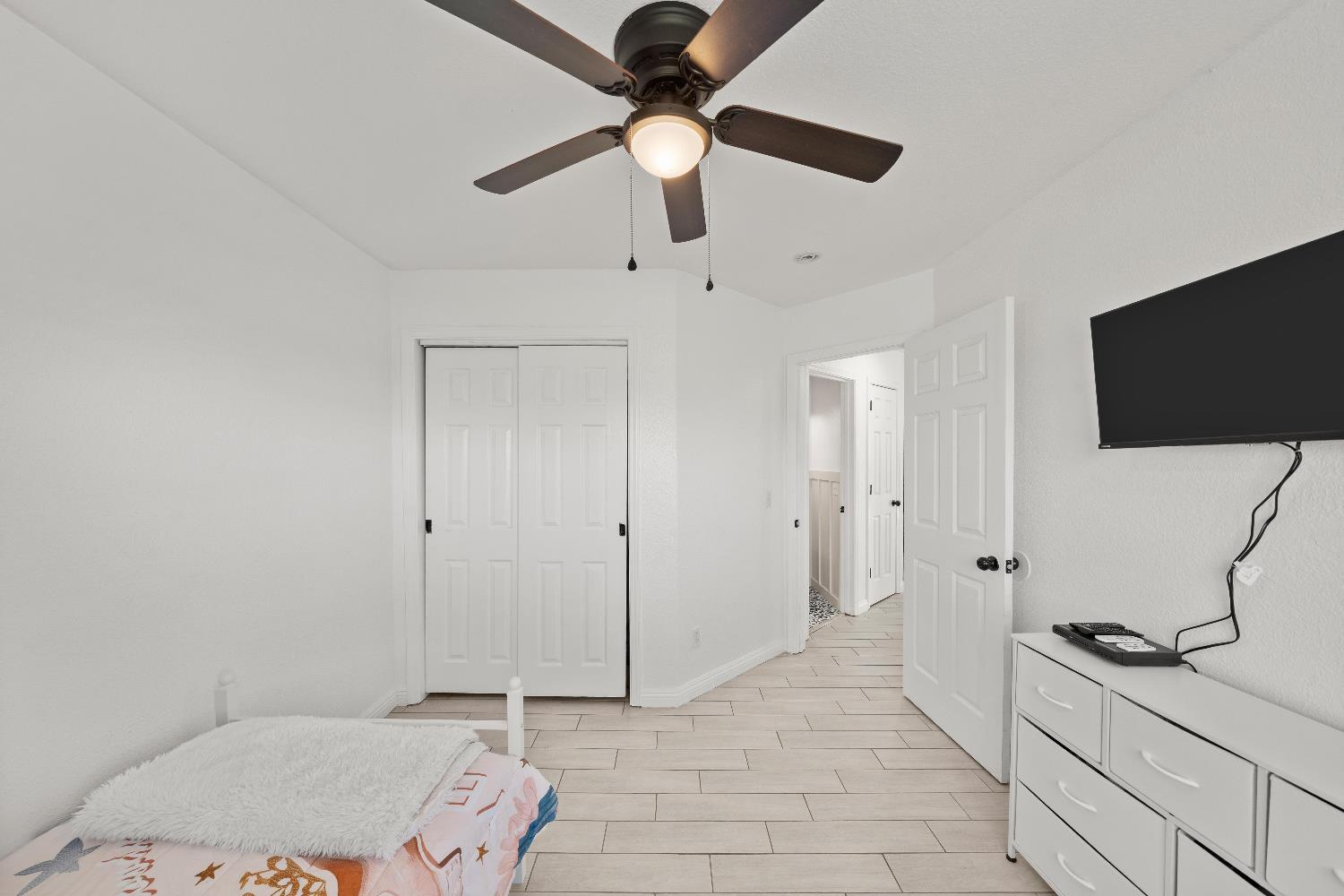 5224 Fruitland Road Marysville, CA 95901 - Photo 38 of 51