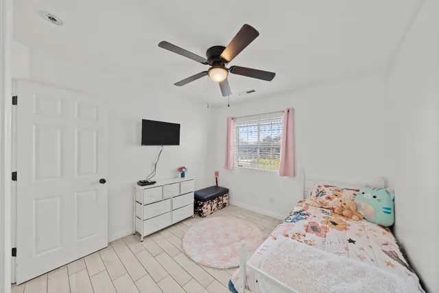 $564,887 | 5224 Fruitland Road, Marysville, CA 95901