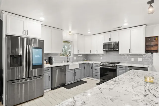 $564,887 | 5224 Fruitland Road, Marysville, CA 95901