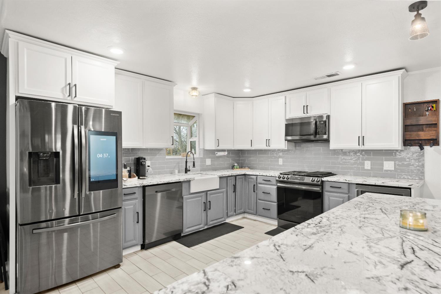 5224 Fruitland Road Marysville, CA 95901 - Photo 4 of 51