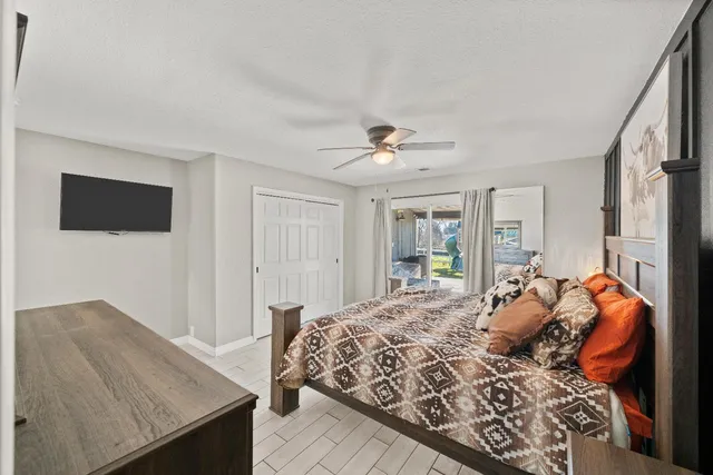 $564,887 | 5224 Fruitland Road, Marysville, CA 95901