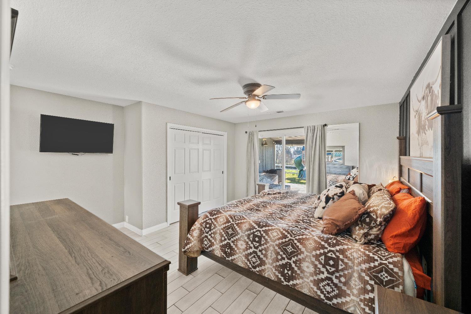 5224 Fruitland Road Marysville, CA 95901 - Photo 41 of 51