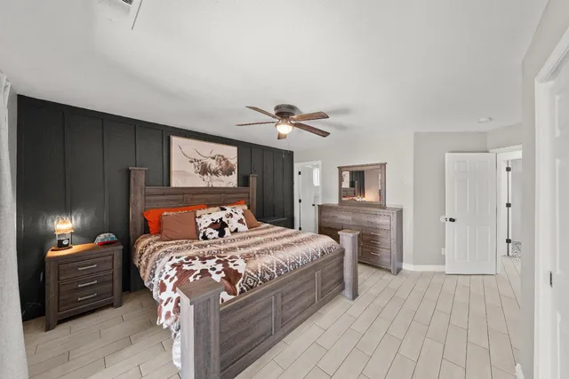 $564,887 | 5224 Fruitland Road, Marysville, CA 95901