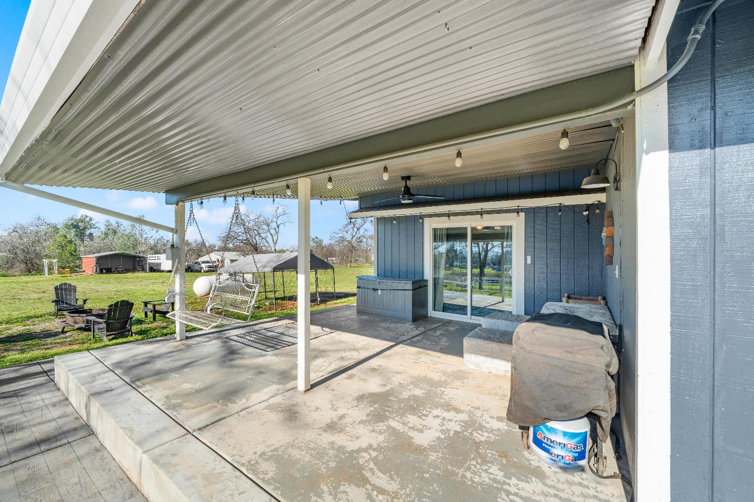 5224 Fruitland Road Marysville, CA 95901 - Photo 43 of 51