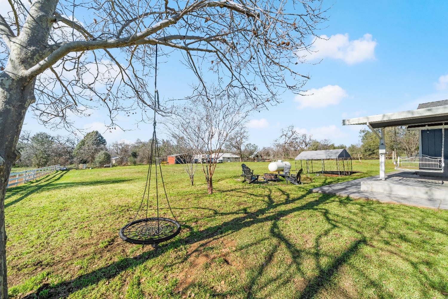 5224 Fruitland Road Marysville, CA 95901 - Photo 44 of 51