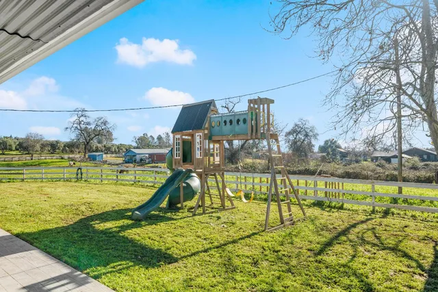 $564,887 | 5224 Fruitland Road, Marysville, CA 95901