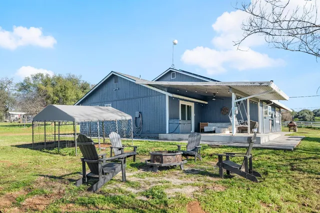 $564,887 | 5224 Fruitland Road, Marysville, CA 95901