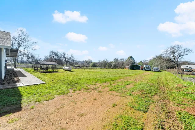 $564,887 | 5224 Fruitland Road, Marysville, CA 95901