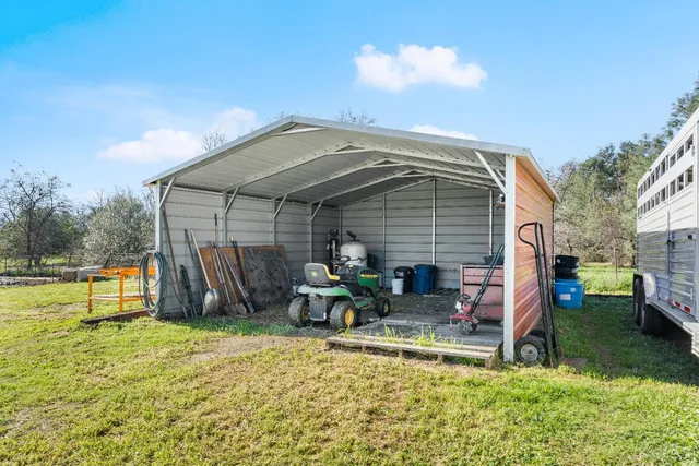 $564,887 | 5224 Fruitland Road, Marysville, CA 95901