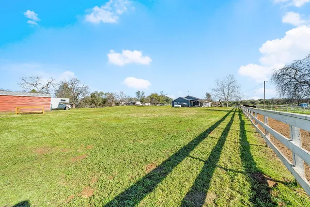 $564,887 | 5224 Fruitland Road, Marysville, CA 95901