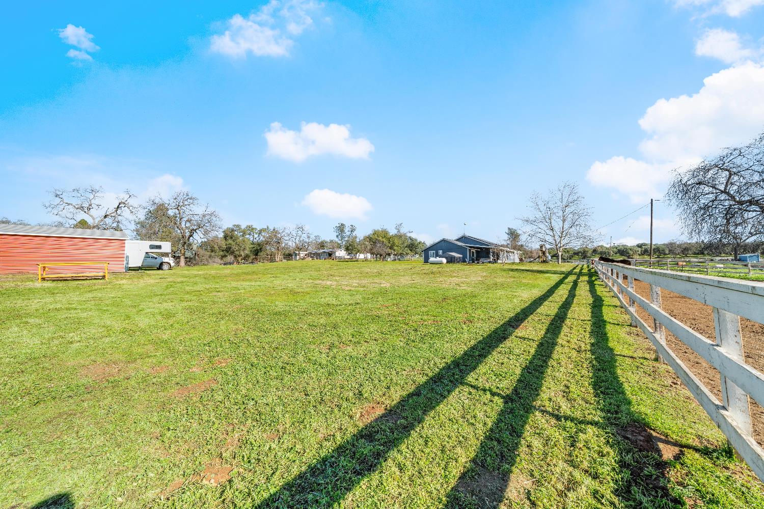 5224 Fruitland Road Marysville, CA 95901 - Photo 50 of 51