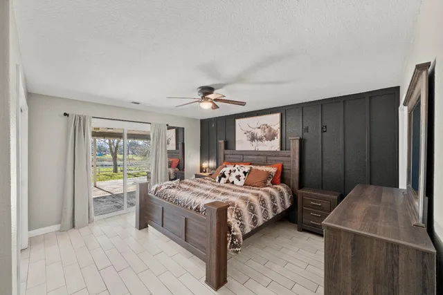 $564,887 | 5224 Fruitland Road, Marysville, CA 95901