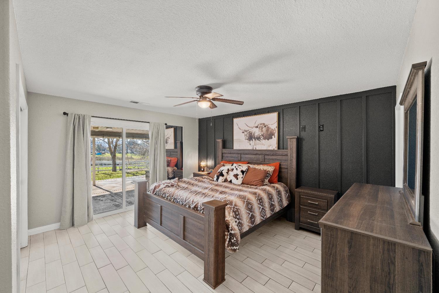 5224 Fruitland Road Marysville, CA 95901 - Photo 5 of 51