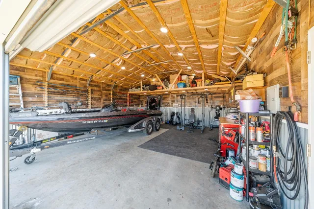 $564,887 | 5224 Fruitland Road, Marysville, CA 95901