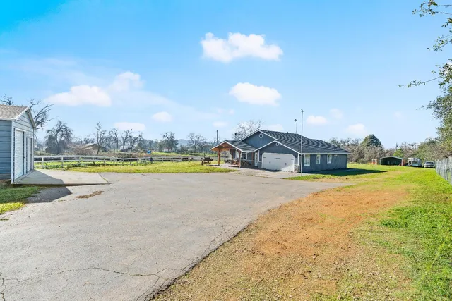 $564,887 | 5224 Fruitland Road, Marysville, CA 95901