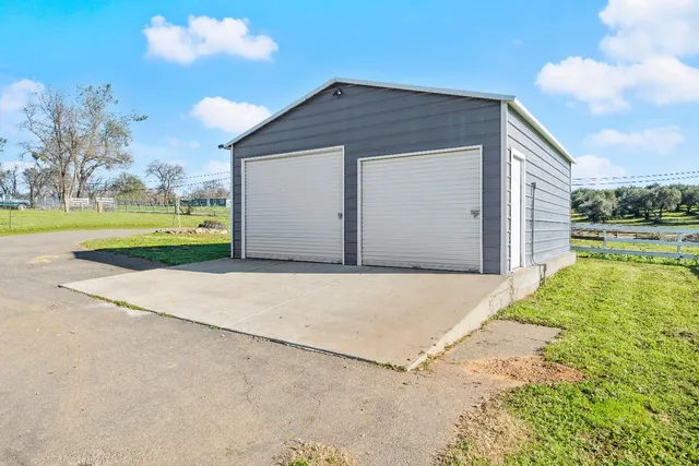 $564,887 | 5224 Fruitland Road, Marysville, CA 95901