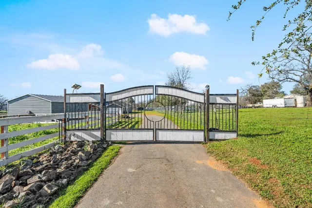 $564,887 | 5224 Fruitland Road, Marysville, CA 95901