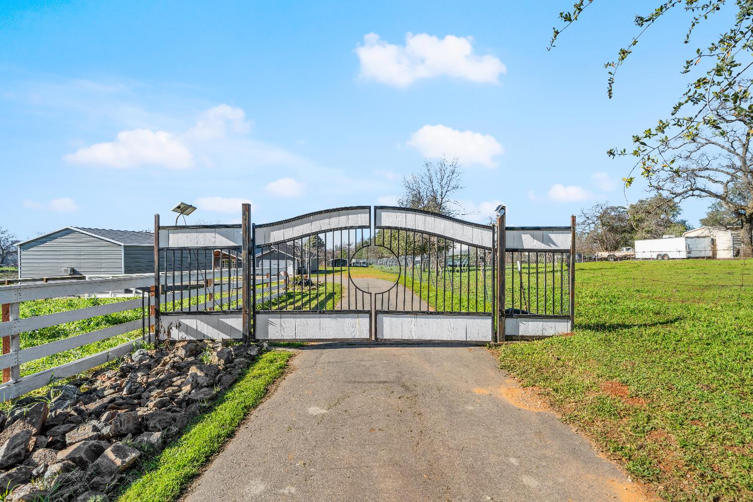 5224 Fruitland Road Marysville, CA 95901 - Photo 9 of 51