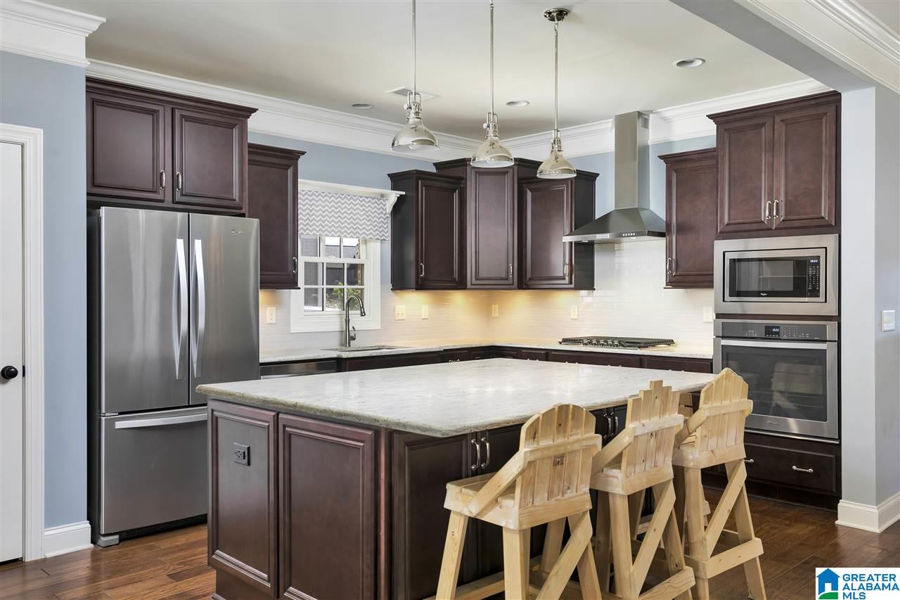 2686 Montauk Road Birmingham, AL 35226 - Photo 7 of 23