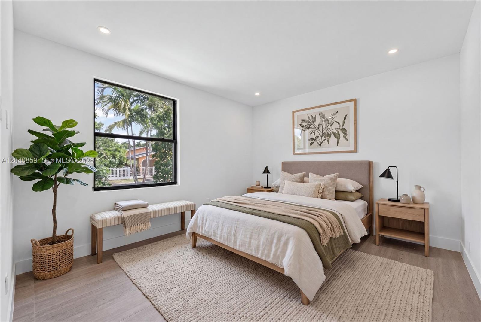 2240 Southwest 13th Street Miami, FL 33145 - Photo 16 of 34