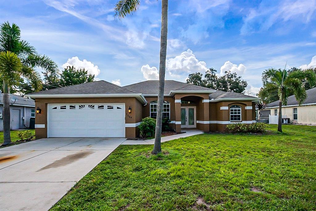 5064 Alseir Road North Port, FL 34288 - Photo 1 of 1 Gallery Image 1