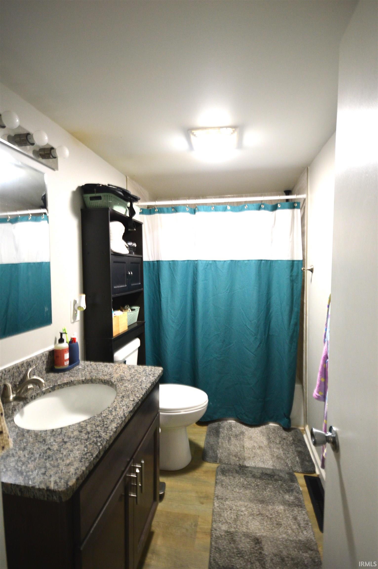 16545 West 1st Road Walkerton, IN 46574 - Photo 11 of 18
