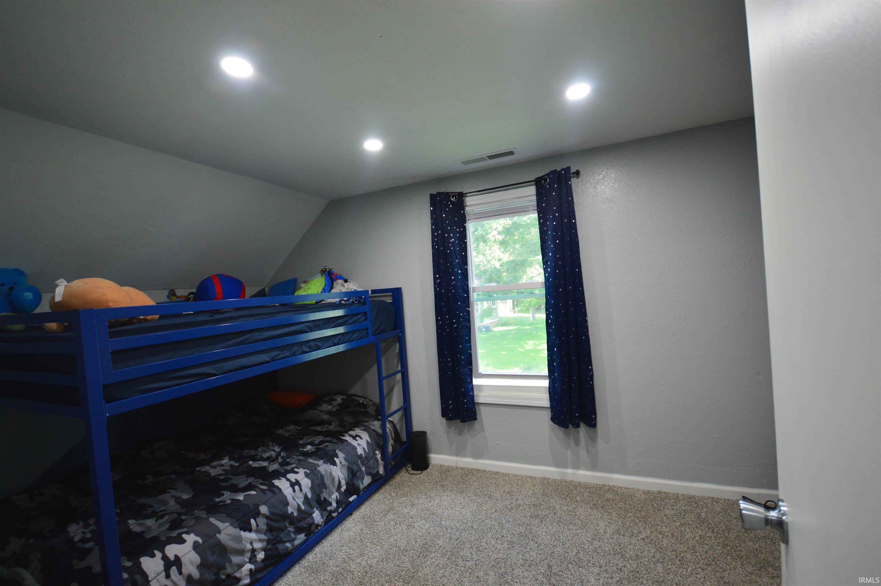 16545 West 1st Road Walkerton, IN 46574 - Photo 13 of 18