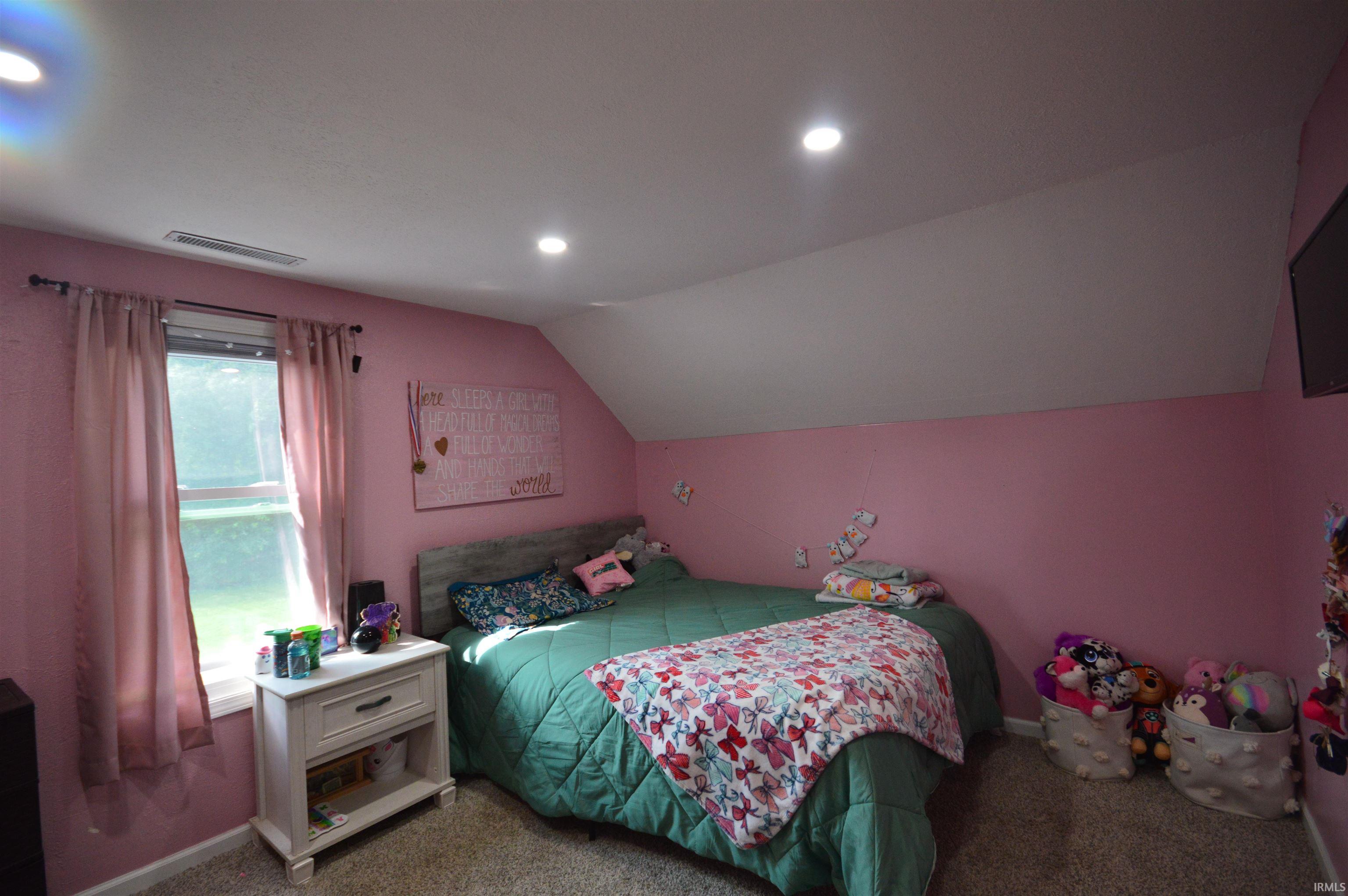 16545 West 1st Road Walkerton, IN 46574 - Photo 15 of 18