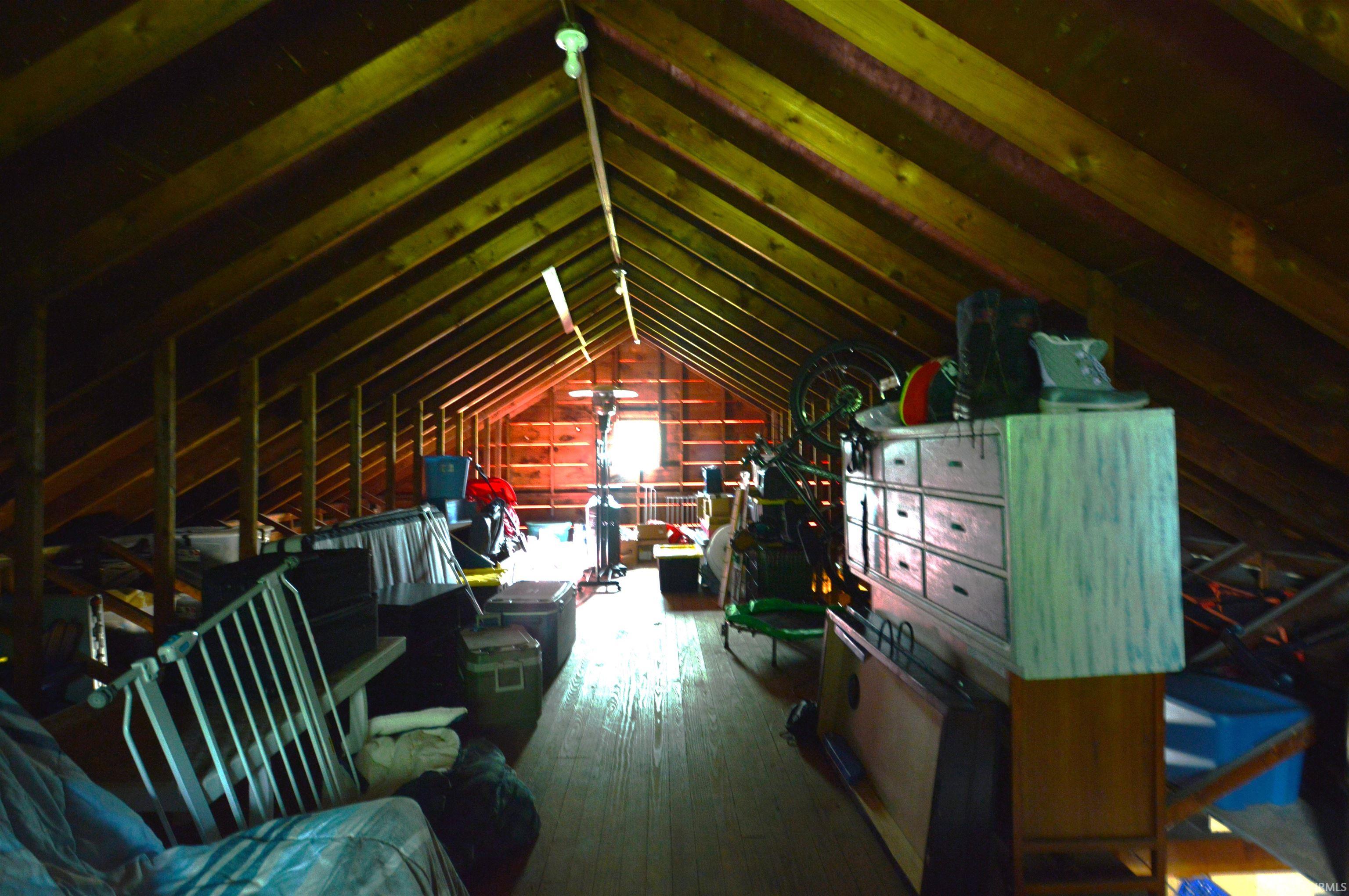 16545 West 1st Road Walkerton, IN 46574 - Photo 18 of 18