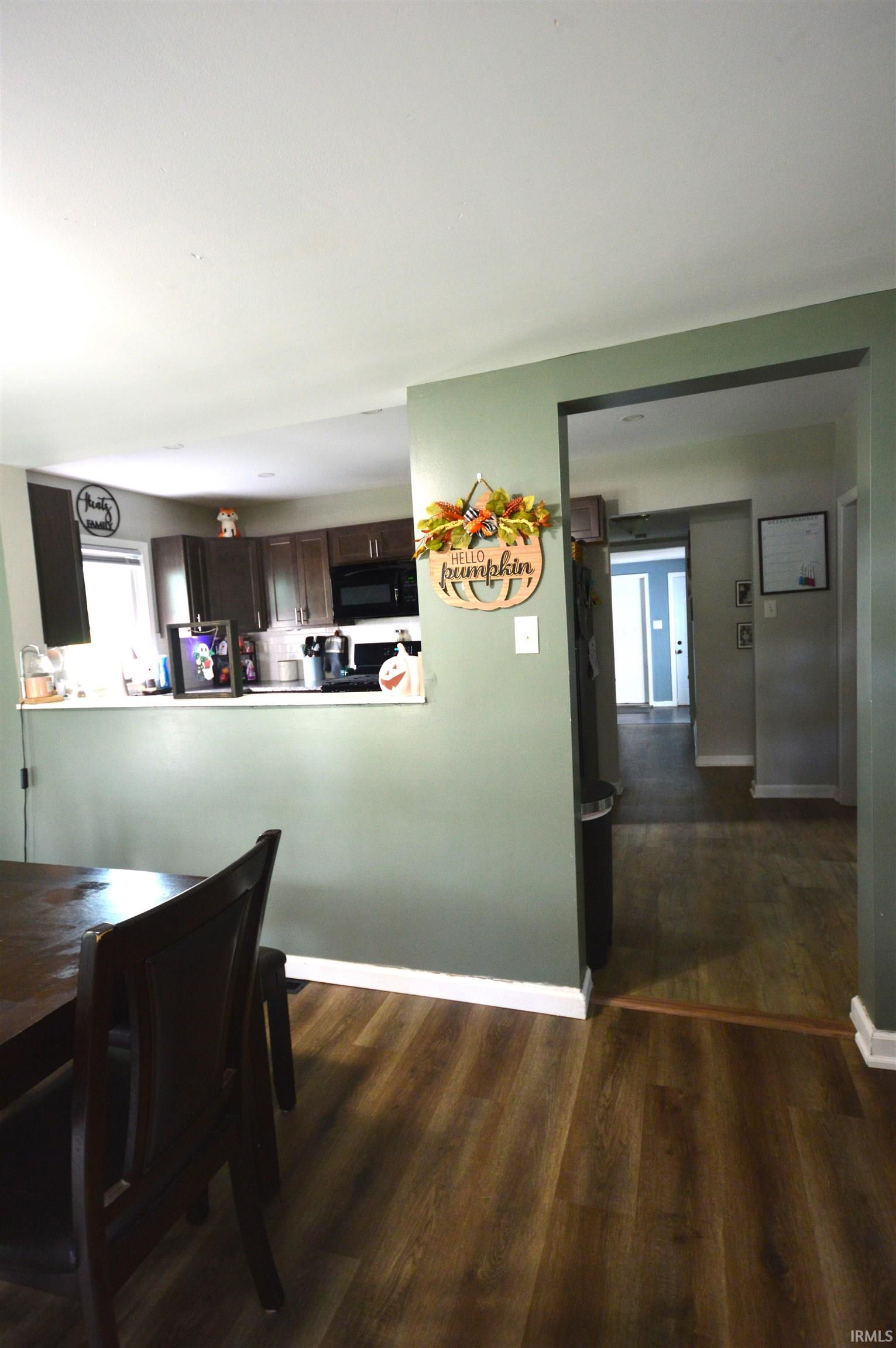 16545 West 1st Road Walkerton, IN 46574 - Photo 6 of 18