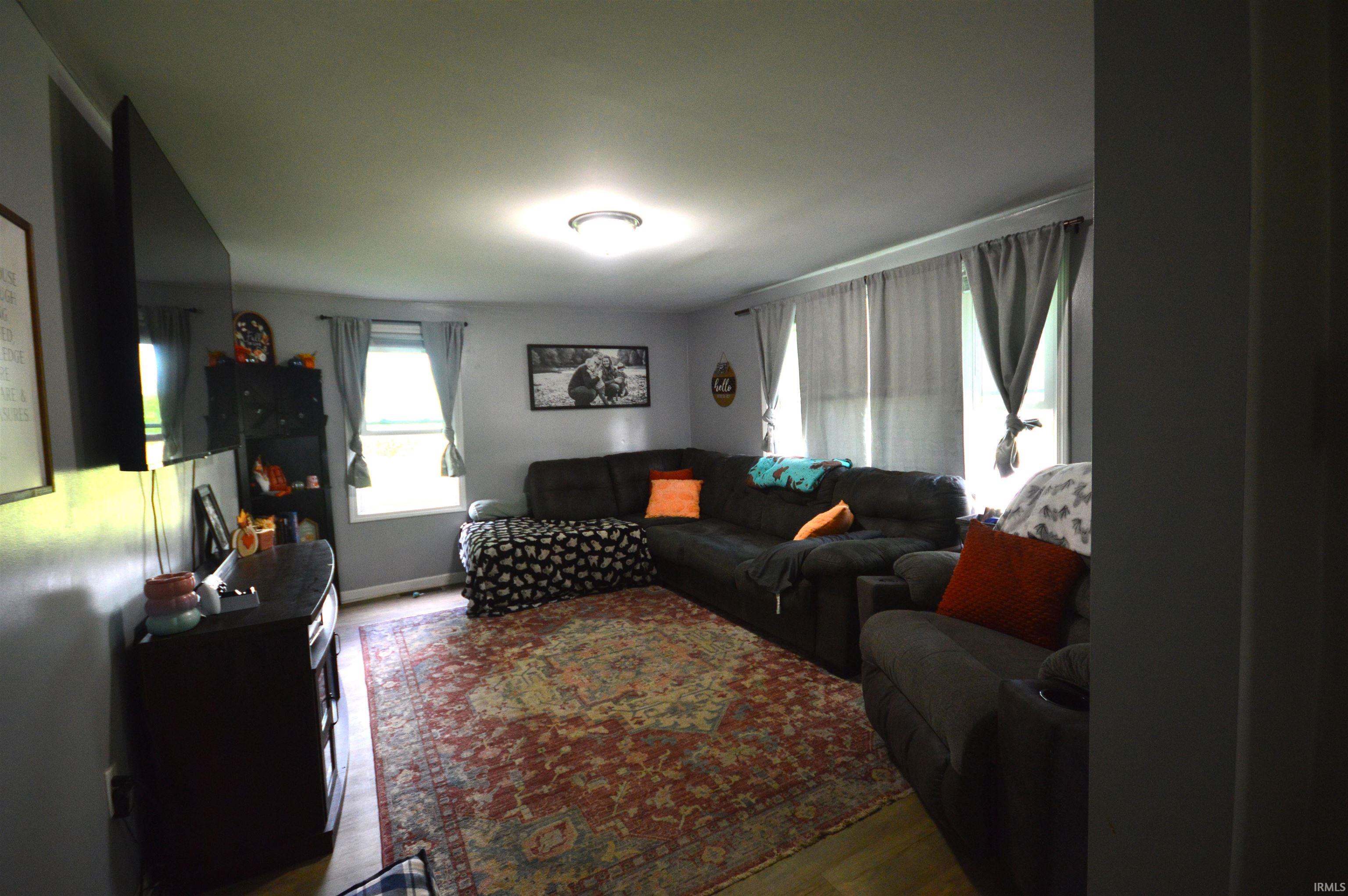 16545 West 1st Road Walkerton, IN 46574 - Photo 7 of 18