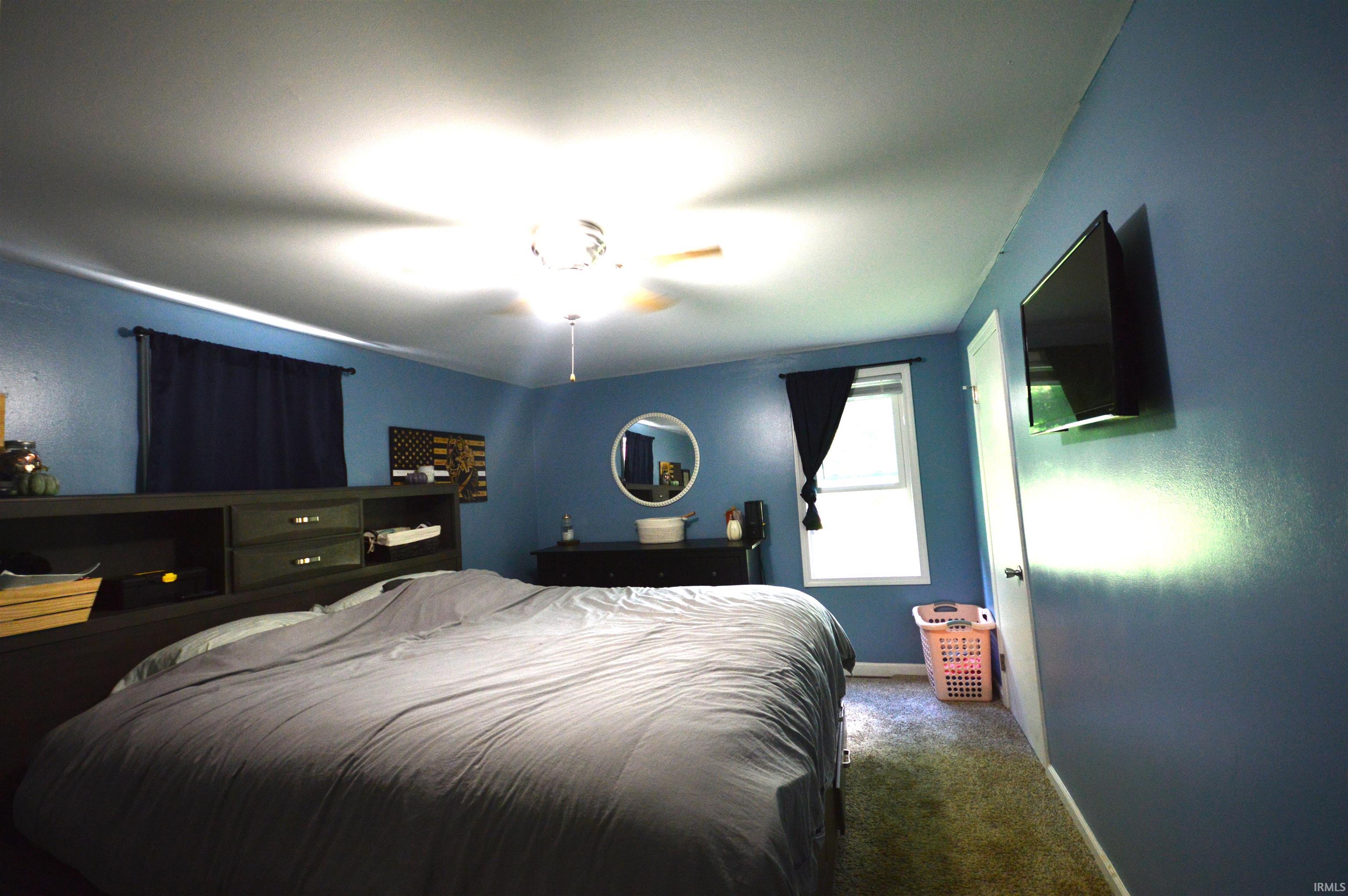 16545 West 1st Road Walkerton, IN 46574 - Photo 10 of 18