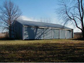 8255 4B Road Bremen, IN 46506 - Photo 3 of 4 Gallery Image 3