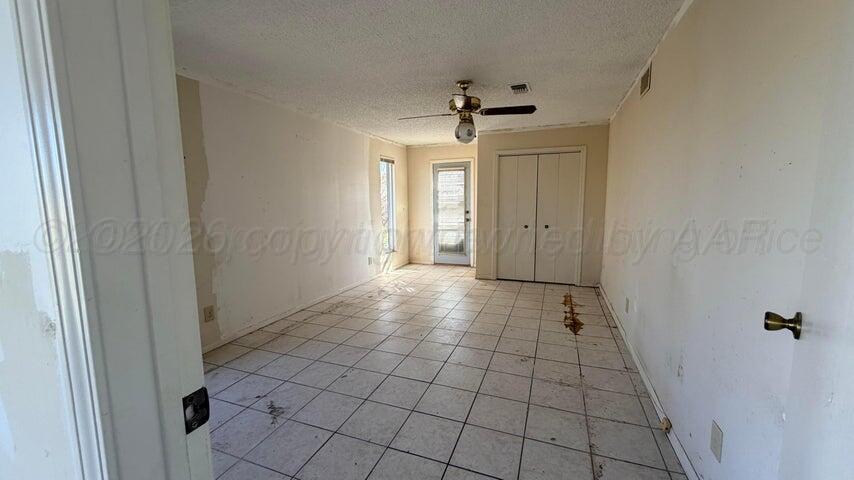 5401 Ranchview Drive Amarillo, TX 79124 - Photo 10 of 18 9