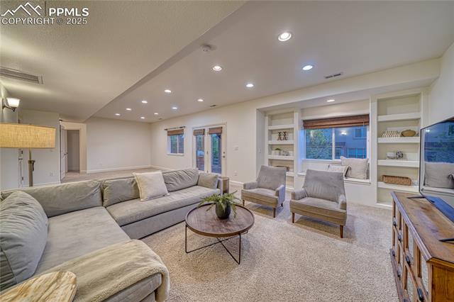 15872 Maple Hill Road Monument, CO 80132 - Photo 43 of 48 Gallery Image 43