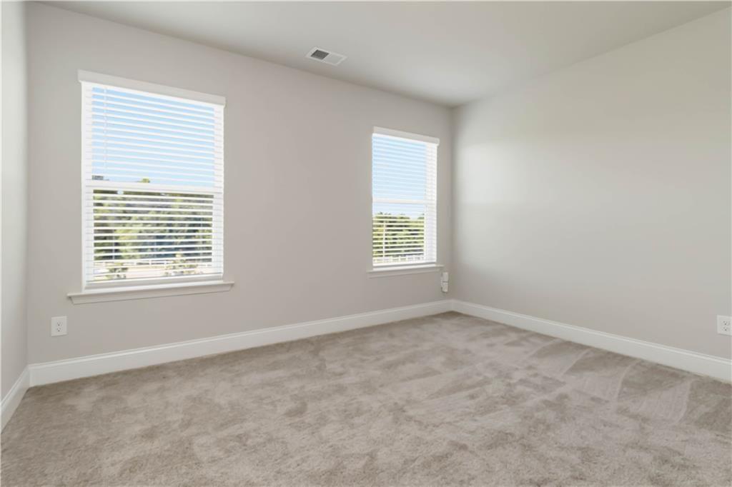 324 Conley Avenue Hampton, GA 30228 - Photo 40 of 71 Gallery Image 40
