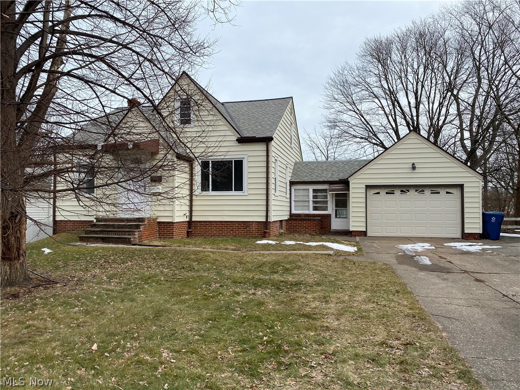 6367 Stumph Road Cleveland, OH 44130 - Photo 30 of 30