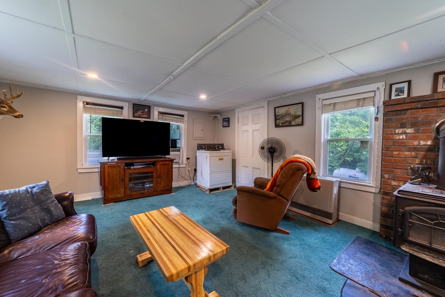 1409 Main Street Grafton, NH 03240 - Photo 7 of 48