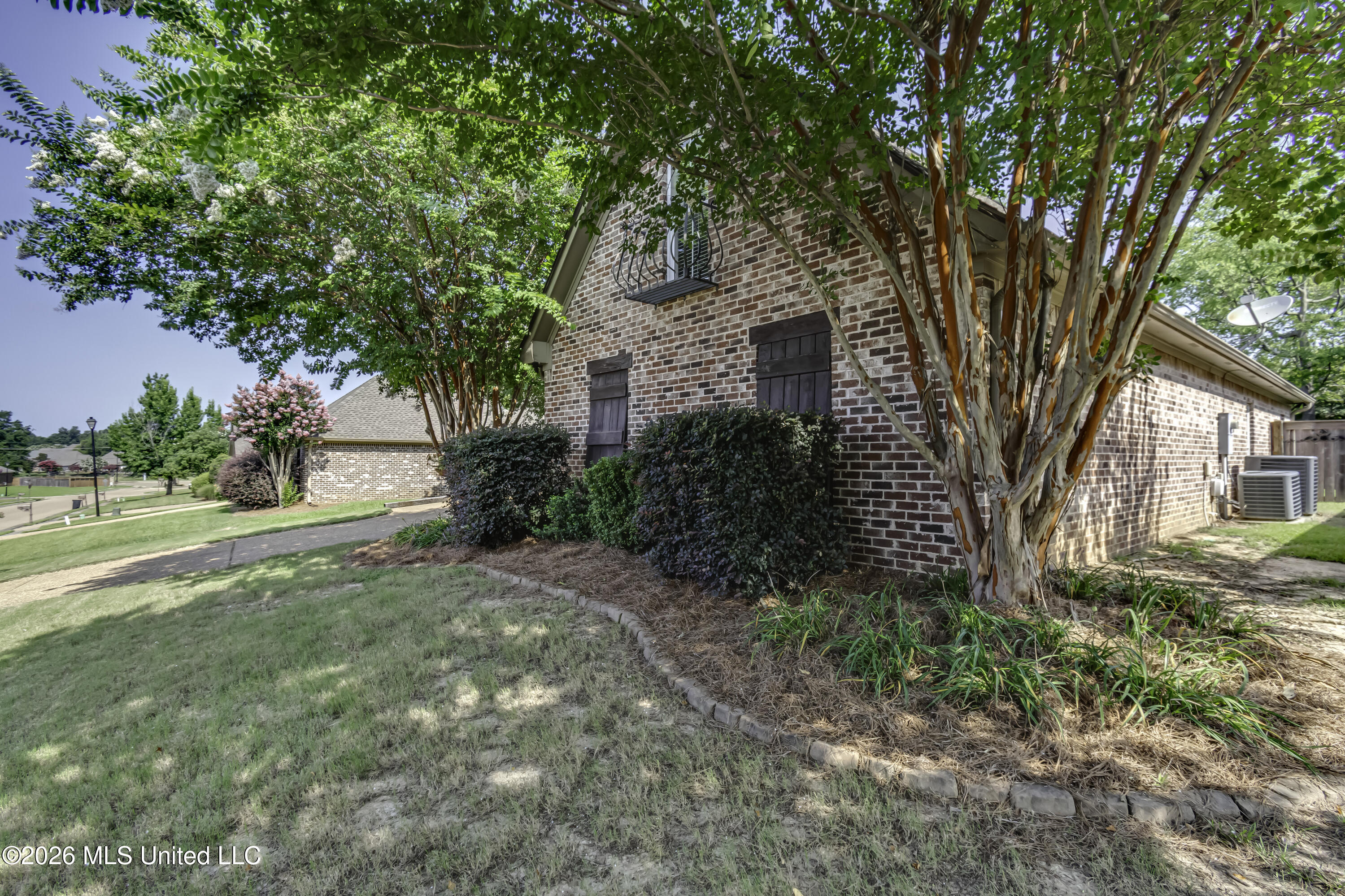 113 Turtle Ridge Drive Brandon, MS 39047 - Photo 4 of 64 113 Turtle Ridge--7