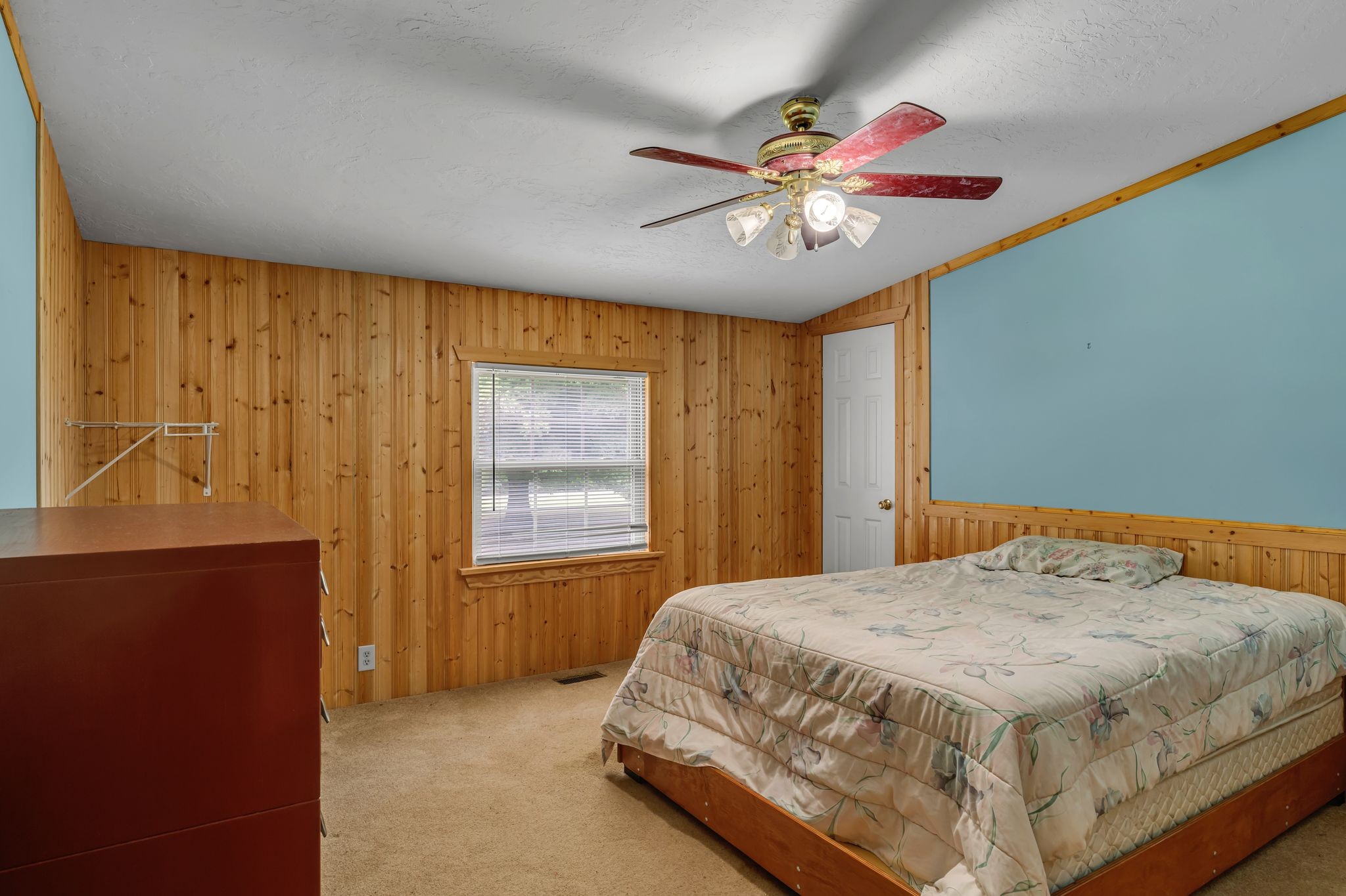 5645 Price Road Orlinda, TN 37141 - Photo 11 of 39 Gallery Image 11