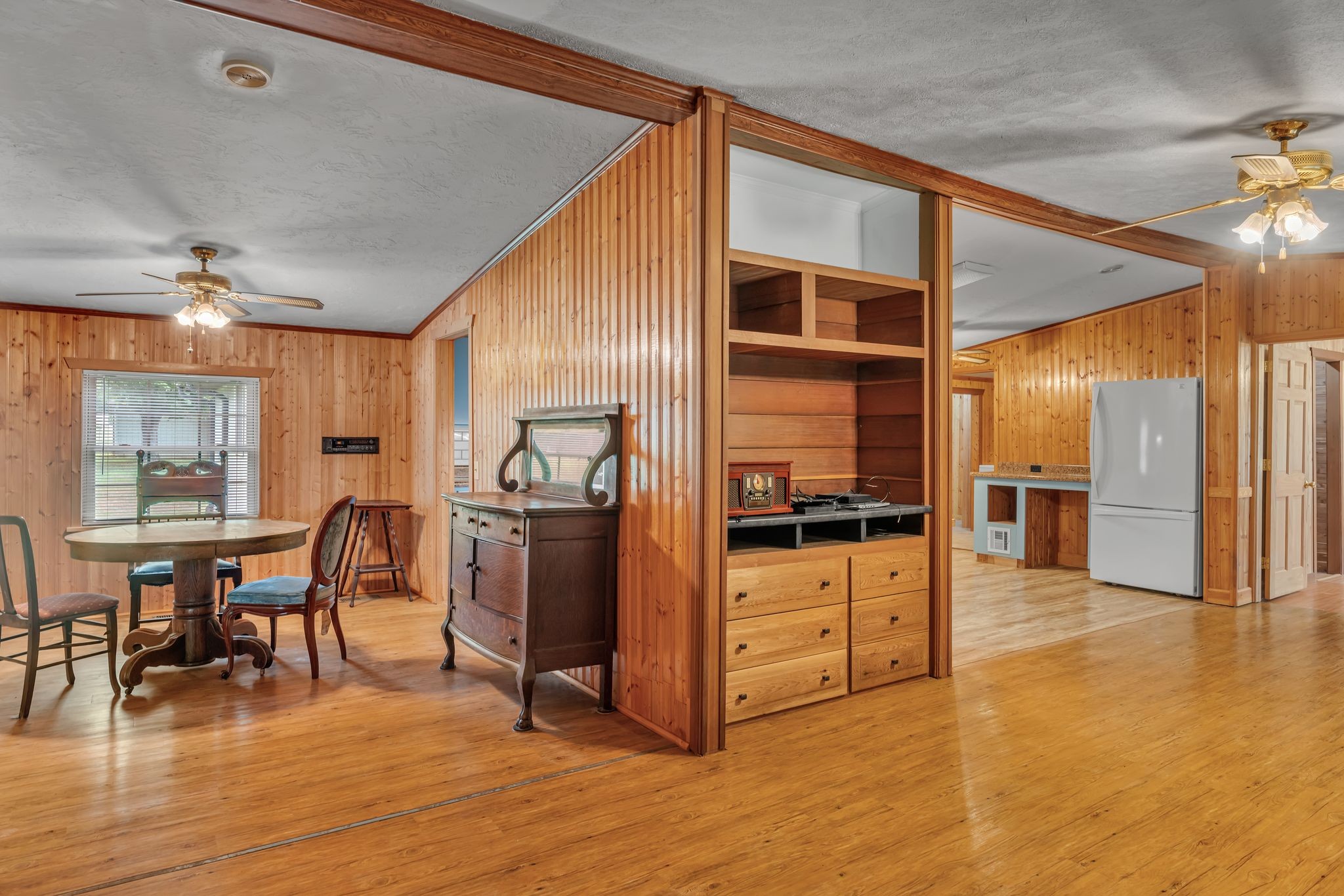 5645 Price Road Orlinda, TN 37141 - Photo 16 of 39 Gallery Image 16