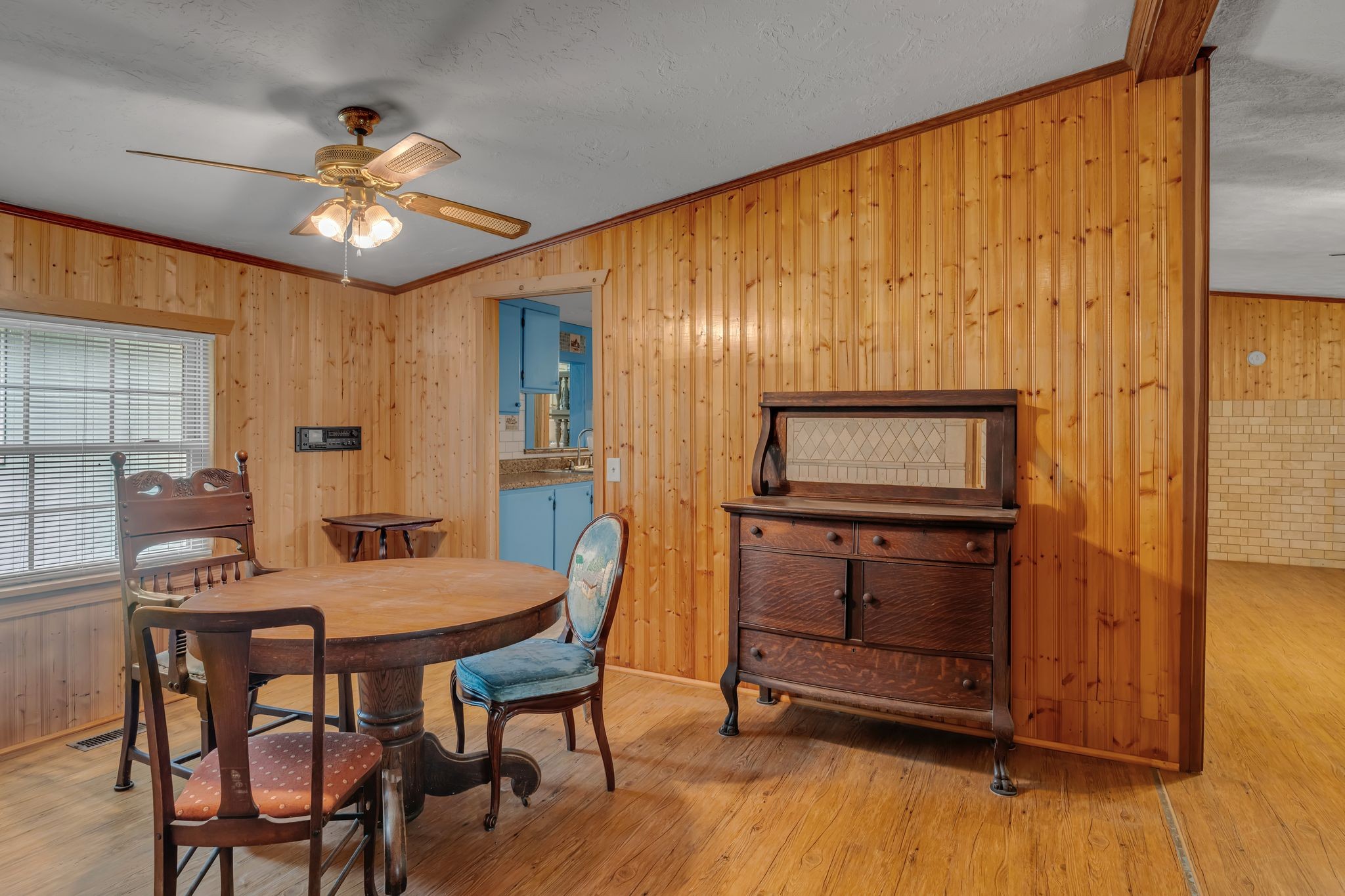 5645 Price Road Orlinda, TN 37141 - Photo 18 of 39 Gallery Image 18