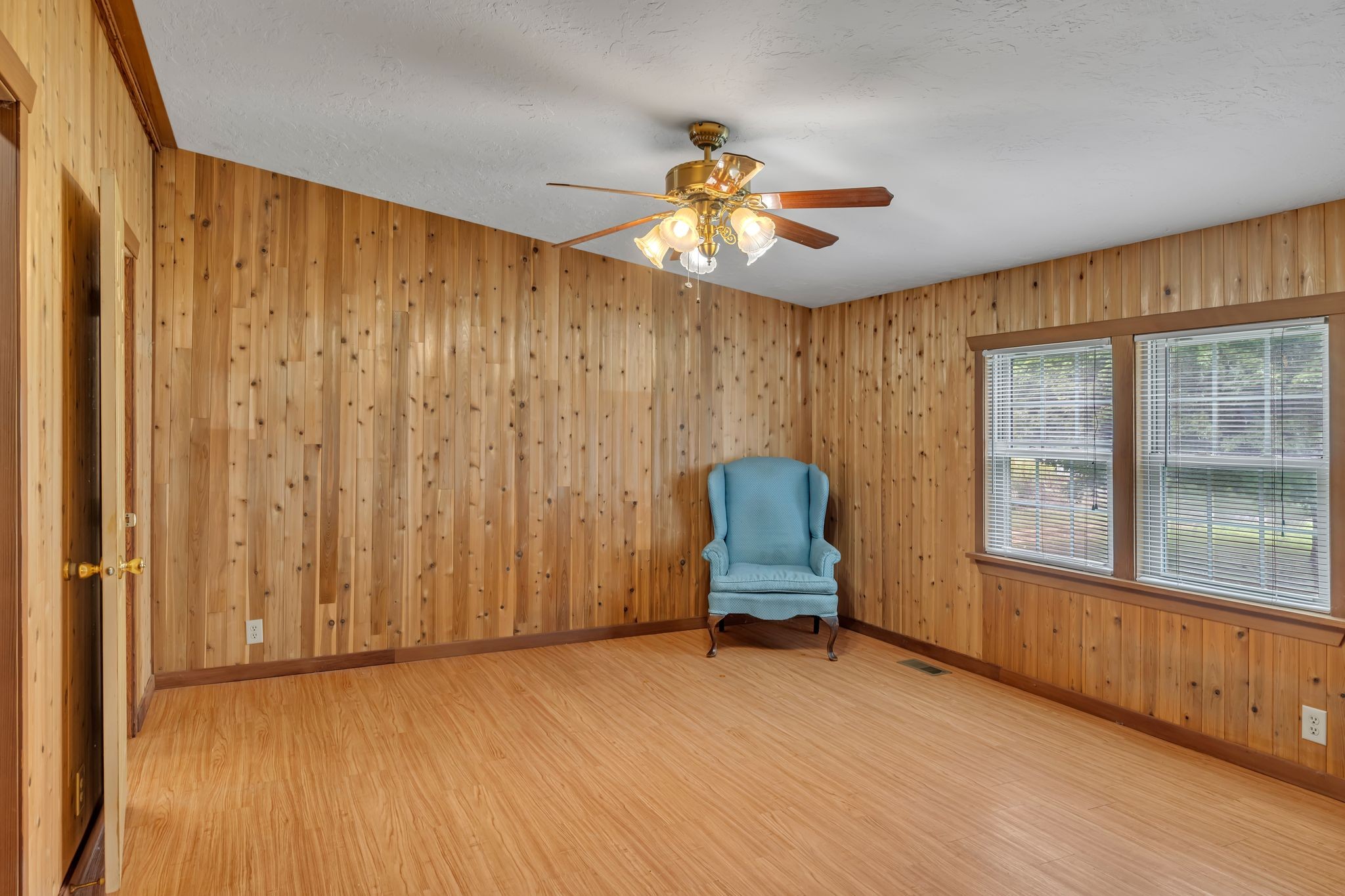 5645 Price Road Orlinda, TN 37141 - Photo 19 of 39 Gallery Image 19