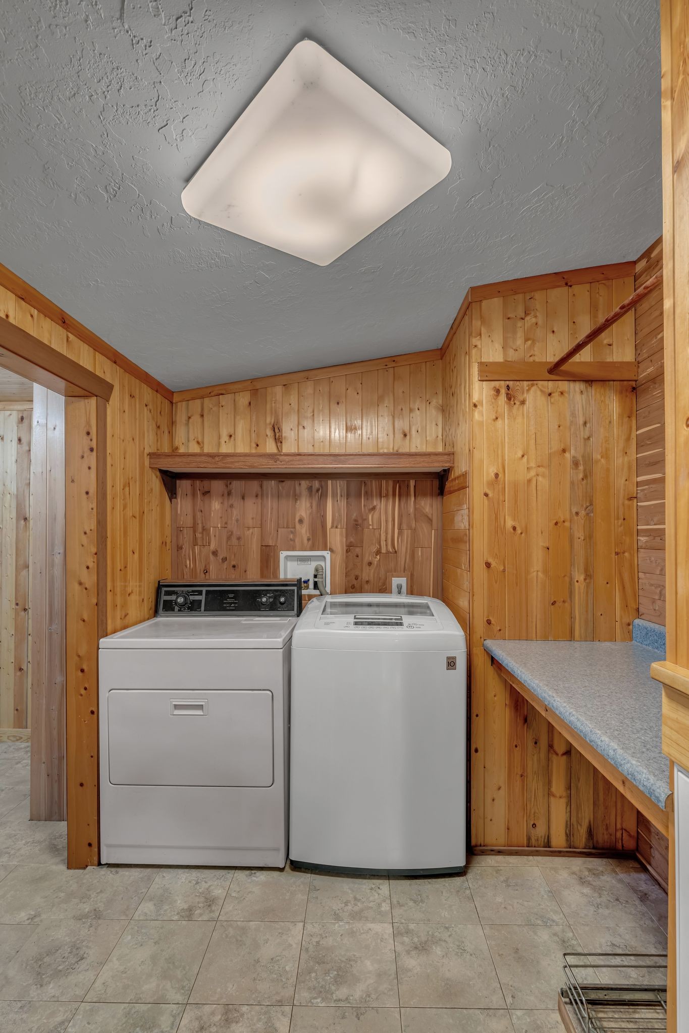 5645 Price Road Orlinda, TN 37141 - Photo 29 of 39 Gallery Image 29